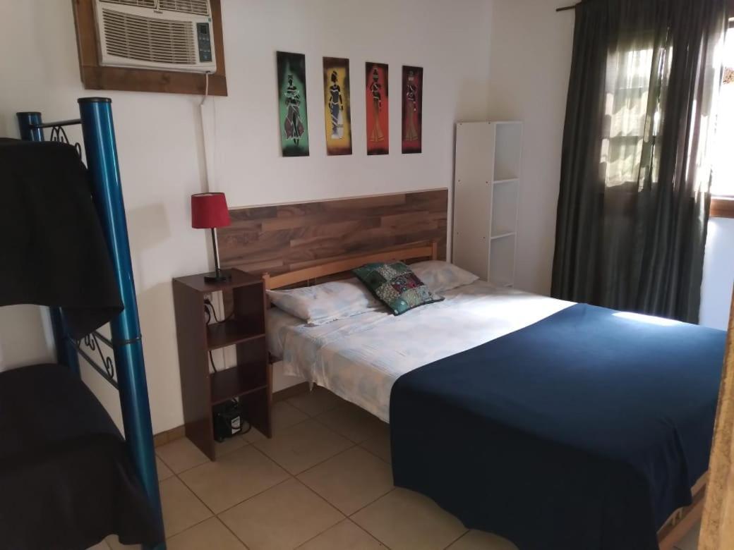 Apartamento Colinas Del Mirador Villa Carlos Paz